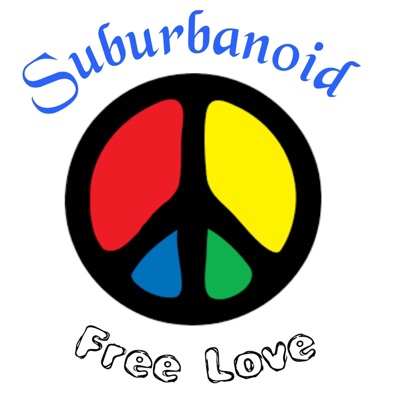 Free Love (feat. Priya Deepika) - Single