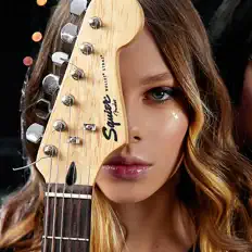 Listen to Ирина Таранец, watch music videos, read bio, see tour dates & more!