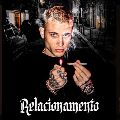 Relacionamento - Single