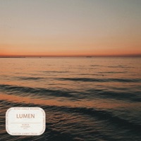 Lumen - Single - Nowun, Hoogway & Hevi