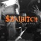 $Salbitch - T.D.L Music, Krr On The Beat & Cronista do Morro lyrics