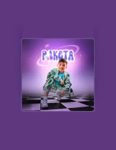 Hör dir Дима Ли-Чан-Лин an, schau dir Musikvideos an, lies die Biografie, finde Tourdaten und mehr!