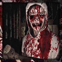 INSIDIOUS (feat. SEVERED & 12fps) - Single - 33mercury