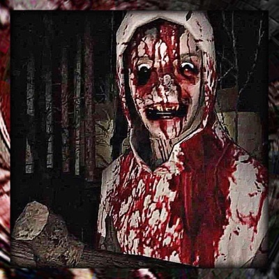 INSIDIOUS (feat. SEVERED & 12fps) - Single