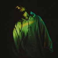 Entre el humo - Single - Fat Point