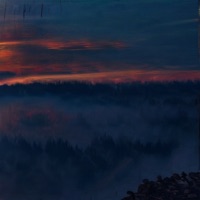 Тесно - Single - Bruvvv