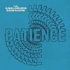 Patience - Single