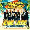 Eine Liebe (Mallorca Mix)