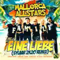 Eine Liebe (DJ AL Radio Remix)