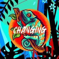 Changing (feat. Big Sep) - Single - Boboy Watson