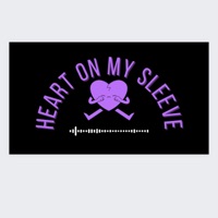 Heart On My Sleeve - Single - Lazy Money