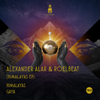 Himalayas - Alexander Alar & RoelBeat