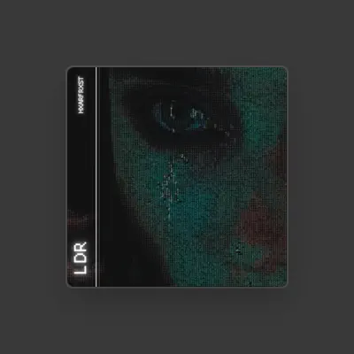 Listen to HXARFRXST, watch music videos, read bio, see tour dates & more!