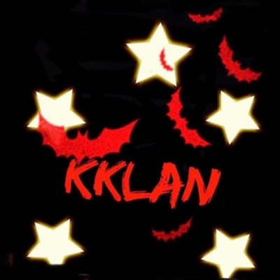 Kklan (feat. BTM) - EP