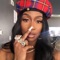 Kash doll (feat. SBM Nicky) - Ebr guapo lyrics