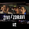 Živi I Zdravi - Single