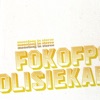 Die Illusie Van Veiligheid
