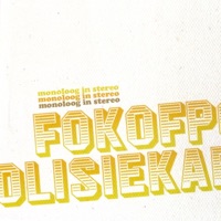 Die Illusie Van Veiligheid