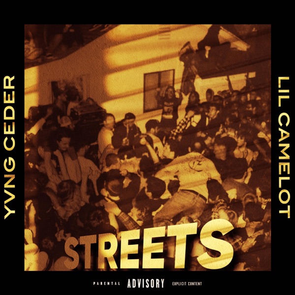 S.T.R.E.E.T.S. (feat. Yvng Ceder)