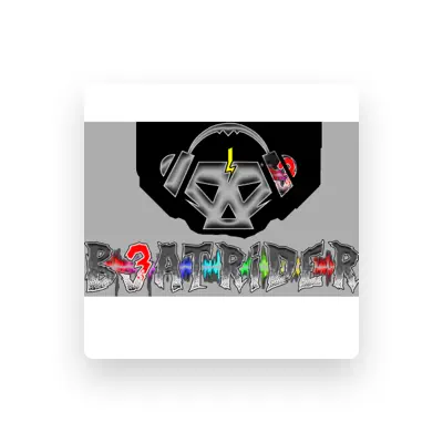 Listen to Beatridermixing, watch music videos, read bio, see tour dates & more!