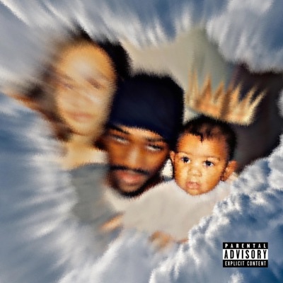 Tha KingZ PlayGround (Father's Son)