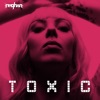 Toxic - Single