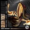 Golden Ticket - Single