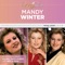Mandy Winter - Julian