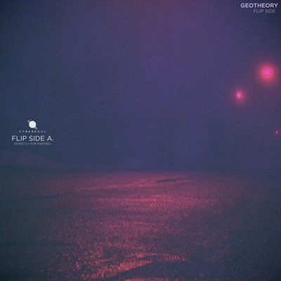 Song - Kissitbetta - GEOTHEORY