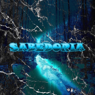L Gang - Sabedoria
