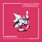 Freaky (feat. shane doe & Trip Carter) - Ice Cream Social, Harrison Sands & Abhi The Nomad lyrics