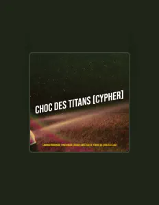 Listen to Lawman Pongongon, watch music videos, read bio, see tour dates & more!