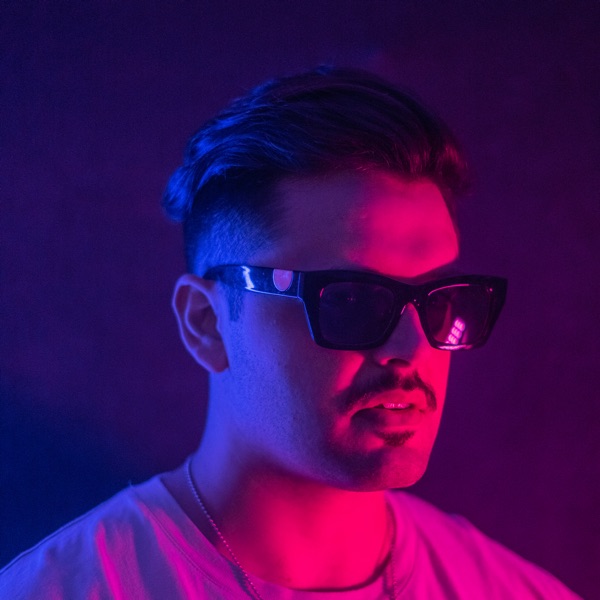 D Mayer's avatar