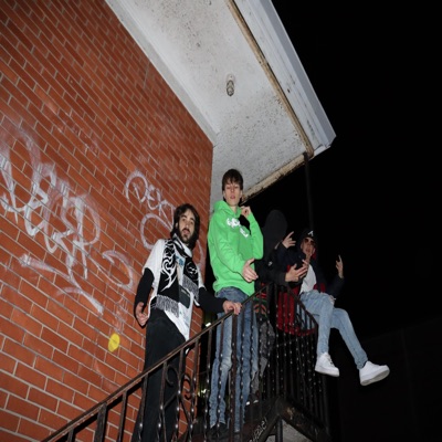 Lundiwitzoso - Single