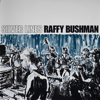 For Horace - Raffy Bushman