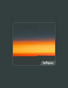 Dengarkan Underglow, tonton video musik, baca bio, lihat tanggal tur & lainnya!