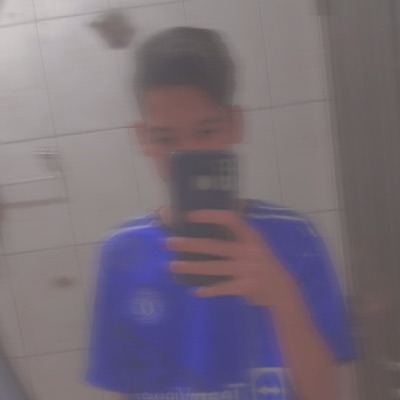 Ela Quer de Novo (feat. Donyzinn) - Single