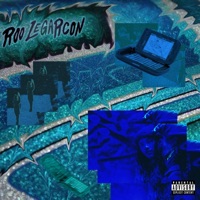 Snap - Single - Roo LeGarcon