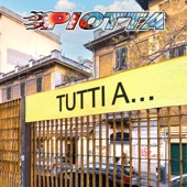Tutti A... artwork