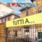 Tutti A... artwork