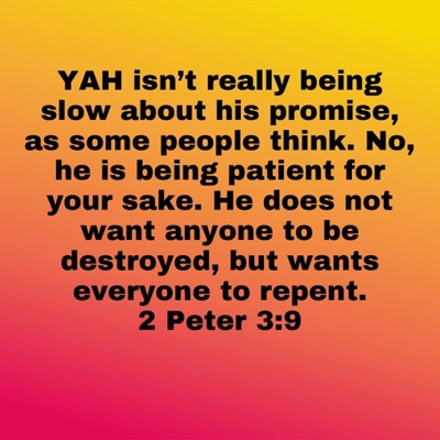 Kingdom At Hand - Single