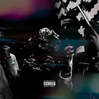 heizenBerg - Single - geeko!