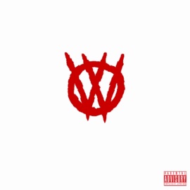 TV! (feat. JELEEL!) WAGGONKID