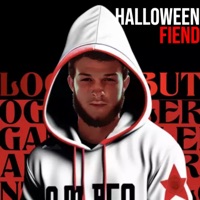 Halloween Fiend (Freestyle) - Single - LTB