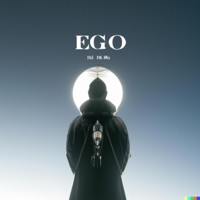 EGO (feat. Mr MonkeyFace) - Single - Zeko