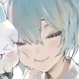 Dry Eyes (feat. Owtiss) Dom!