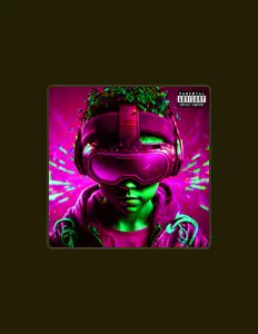 Ακούστε περιεχόμενο από Black Seth, παρακολουθήστε μουσικά βίντεο, διαβάστε το βιογραφικό, δείτε ημερομηνίες περιοδείας, και πολλά ακόμη!