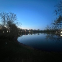 5 Days Of Depression - EP - Ty Qane