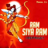 Ram Siya Ram (Reprise) artwork