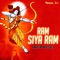 Ram Siya Ram (Reprise) artwork